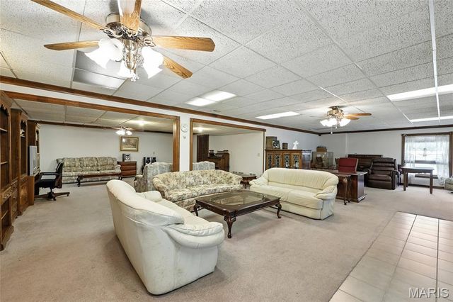 13 Pcr 351, Perryville, MO 63775