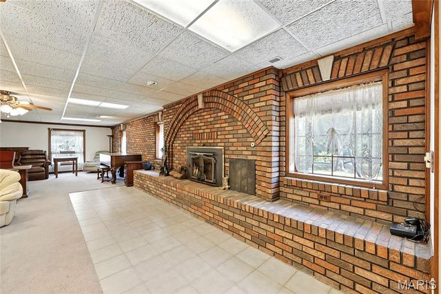 13 Pcr 351, Perryville, MO 63775