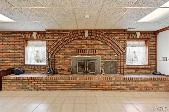 13 Pcr 351, Perryville, MO 63775