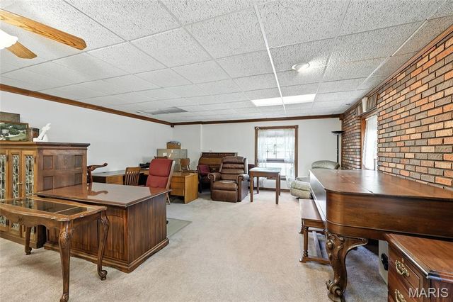 13 Pcr 351, Perryville, MO 63775