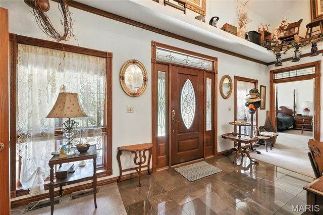 13 Pcr 351, Perryville, MO 63775