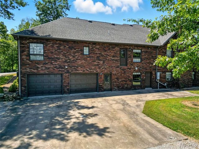 13 Pcr 351, Perryville, MO 63775