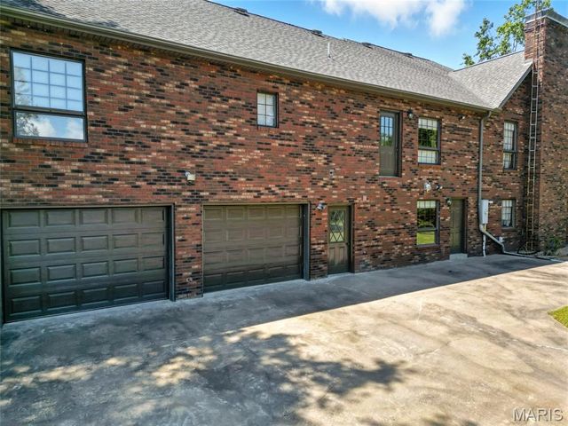 13 Pcr 351, Perryville, MO 63775