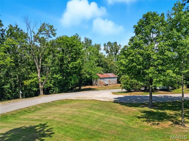 13 Pcr 351, Perryville, MO 63775