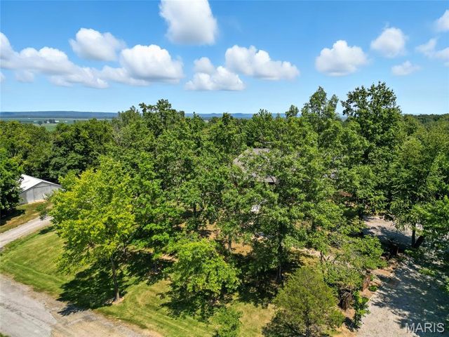 13 Pcr 351, Perryville, MO 63775