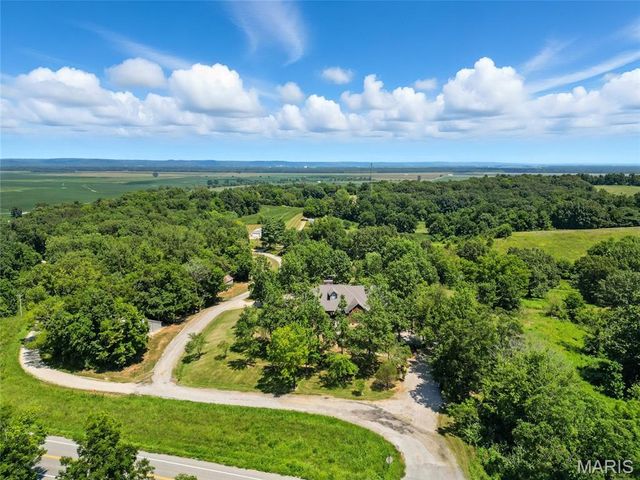 13 Pcr 351, Perryville, MO 63775