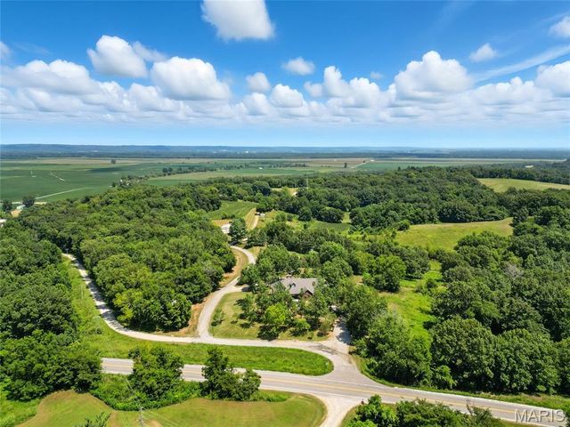 13 Pcr 351, Perryville, MO 63775