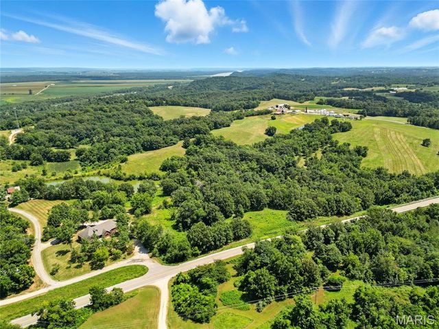 13 Pcr 351, Perryville, MO 63775