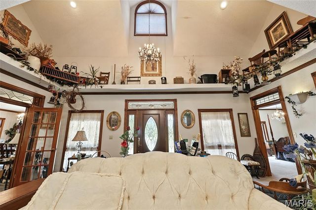 13 Pcr 351, Perryville, MO 63775