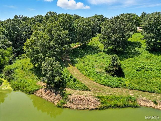 13 Pcr 351, Perryville, MO 63775