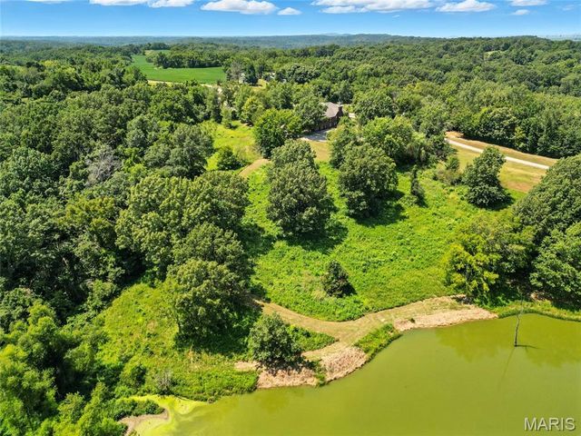 13 Pcr 351, Perryville, MO 63775