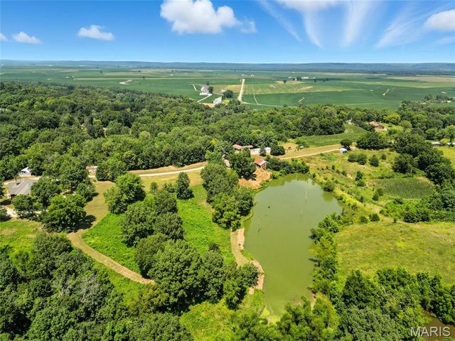 13 Pcr 351, Perryville, MO 63775