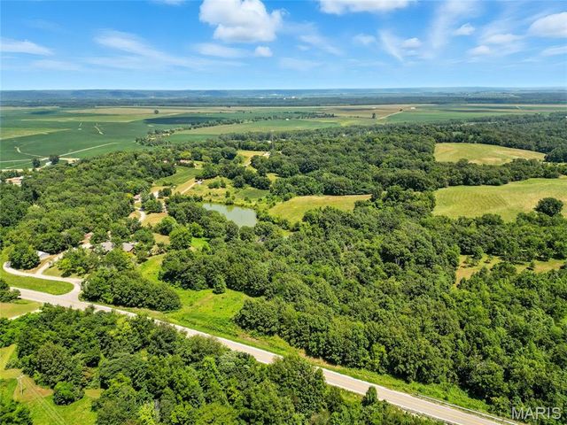 13 Pcr 351, Perryville, MO 63775