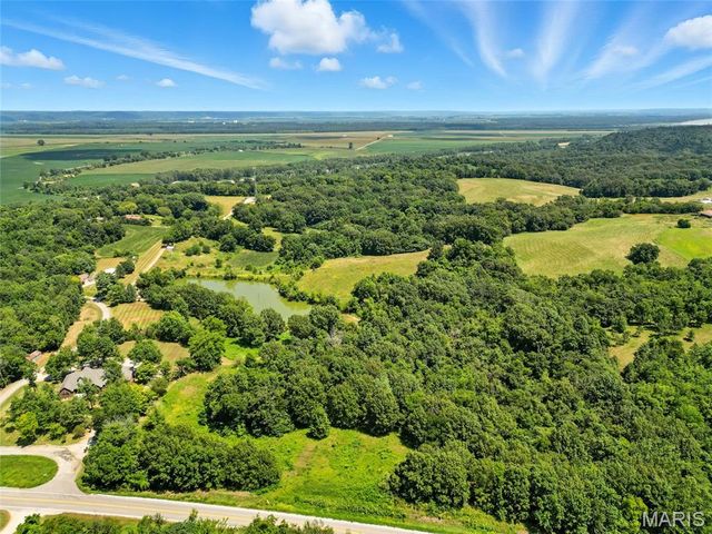 13 Pcr 351, Perryville, MO 63775