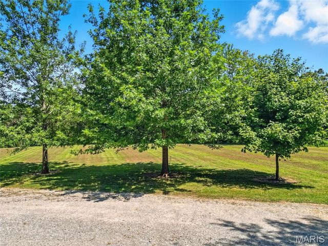 13 Pcr 351, Perryville, MO 63775