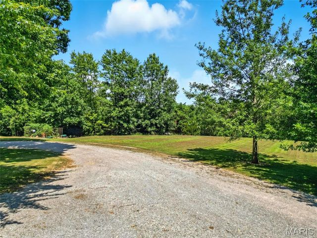 13 Pcr 351, Perryville, MO 63775