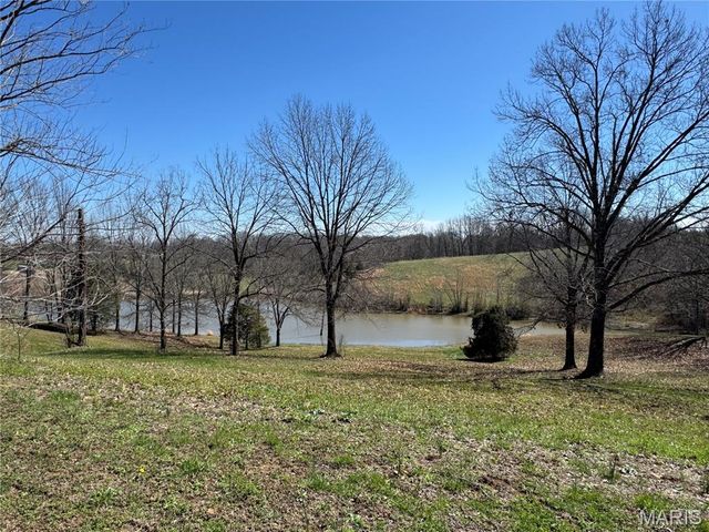 13 Pcr 351, Perryville, MO 63775