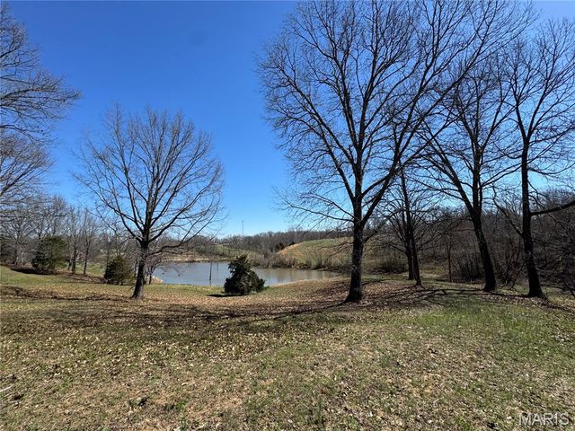 13 Pcr 351, Perryville, MO 63775