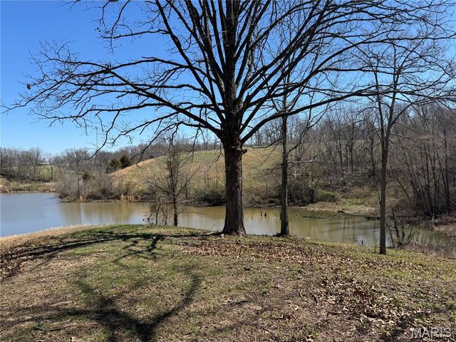 13 Pcr 351, Perryville, MO 63775