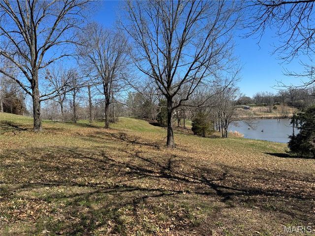 13 Pcr 351, Perryville, MO 63775