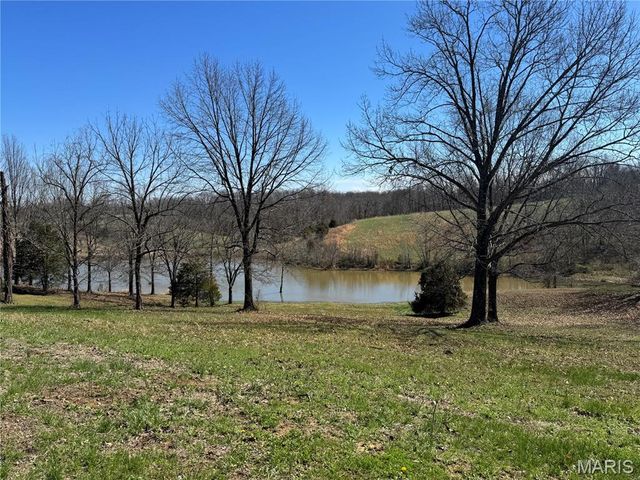 13 Pcr 351, Perryville, MO 63775