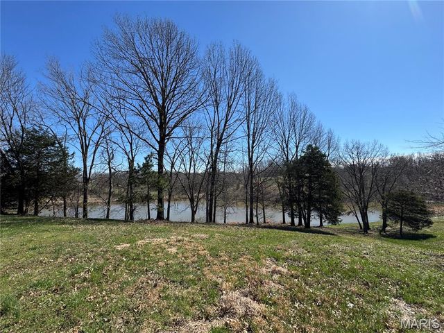 13 Pcr 351, Perryville, MO 63775