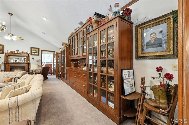 13 Pcr 351, Perryville, MO 63775