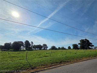 TBD S School Street, Charleston, AR 72933