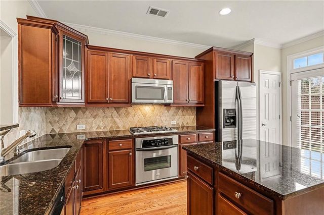 1209 Discover Green SE Lane 20, Mableton, GA 30126