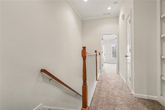 1209 Discover Green SE Lane 20, Mableton, GA 30126