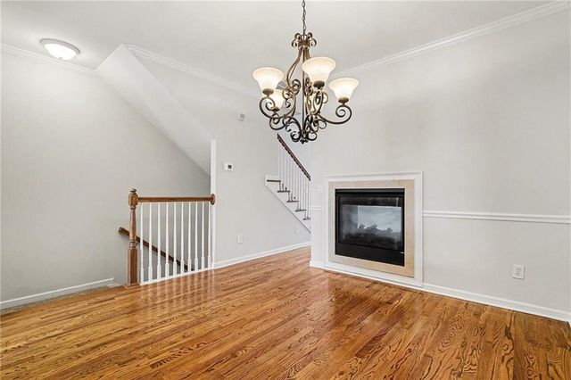 1209 Discover Green SE Lane 20, Mableton, GA 30126