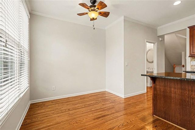 1209 Discover Green SE Lane 20, Mableton, GA 30126