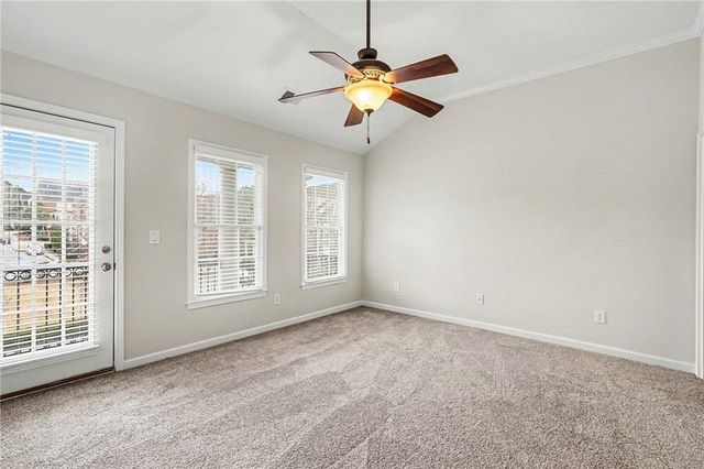 1209 Discover Green SE Lane 20, Mableton, GA 30126