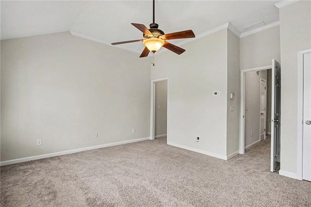 1209 Discover Green SE Lane 20, Mableton, GA 30126