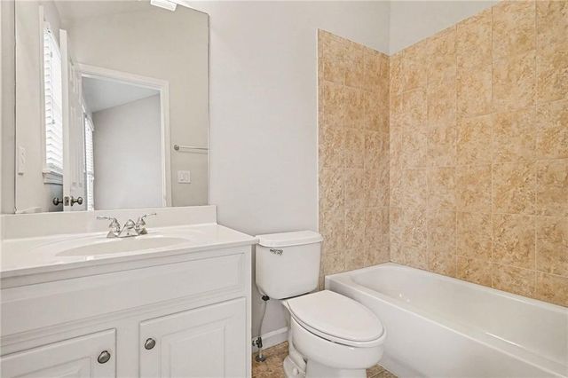 1209 Discover Green SE Lane 20, Mableton, GA 30126