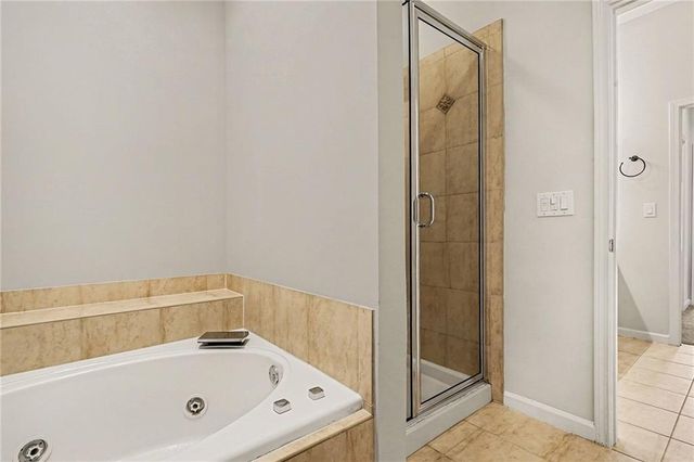 1209 Discover Green SE Lane 20, Mableton, GA 30126