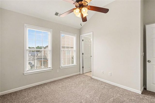 1209 Discover Green SE Lane 20, Mableton, GA 30126