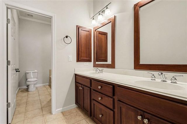 1209 Discover Green SE Lane 20, Mableton, GA 30126