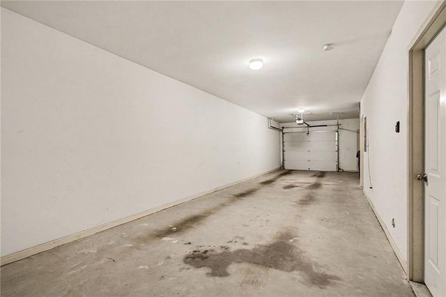 1209 Discover Green SE Lane 20, Mableton, GA 30126