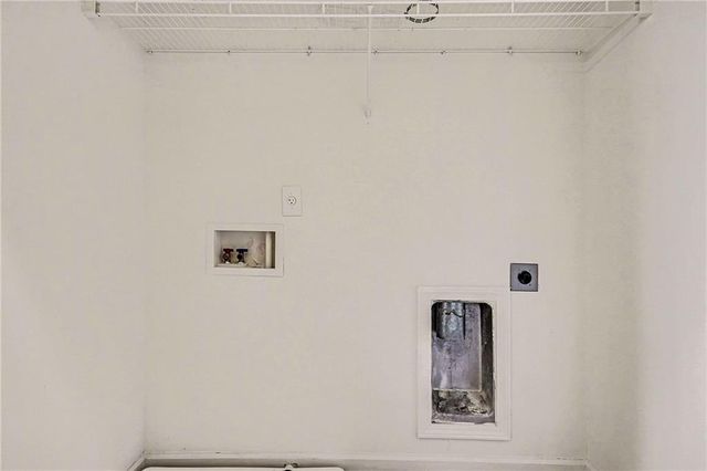 1209 Discover Green SE Lane 20, Mableton, GA 30126