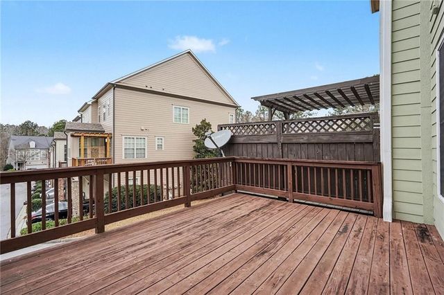 1209 Discover Green SE Lane 20, Mableton, GA 30126