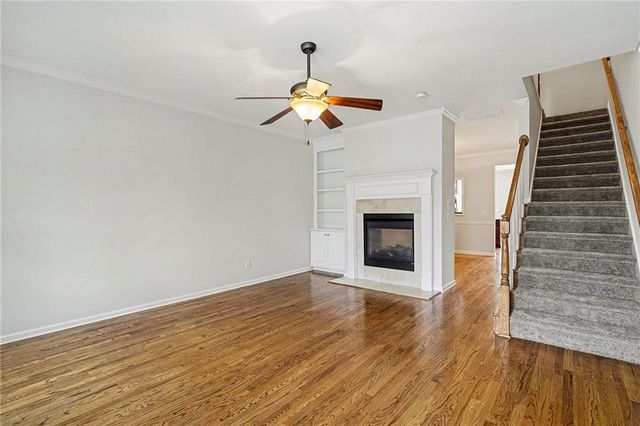 1209 Discover Green SE Lane 20, Mableton, GA 30126