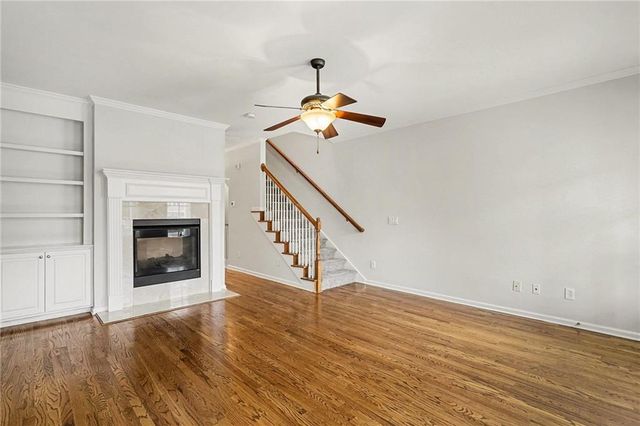 1209 Discover Green SE Lane 20, Mableton, GA 30126