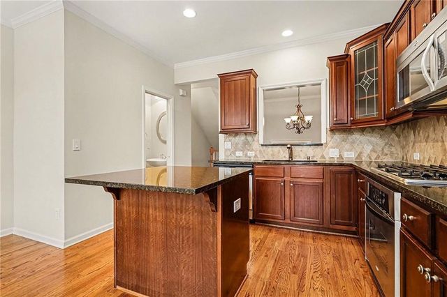 1209 Discover Green SE Lane 20, Mableton, GA 30126