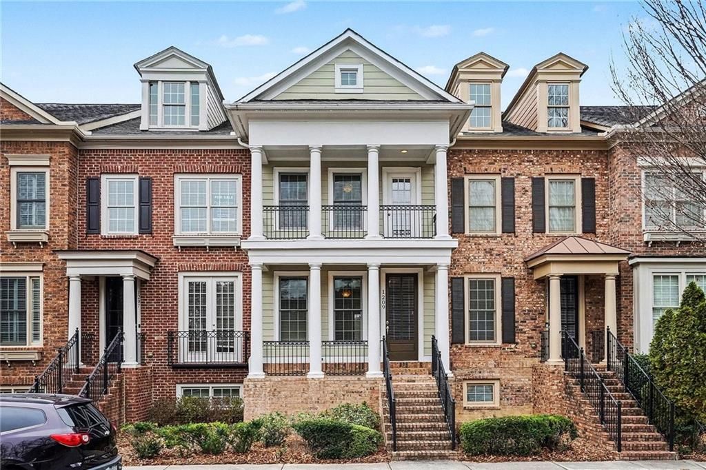 1209 Discover Green SE Lane 20, Mableton, GA 30126