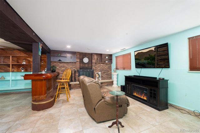 4118 Palmer Park Boulevard, Colorado Springs, CO 80909