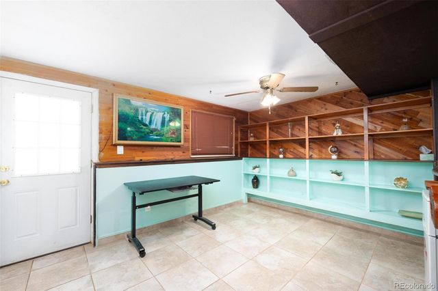 4118 Palmer Park Boulevard, Colorado Springs, CO 80909