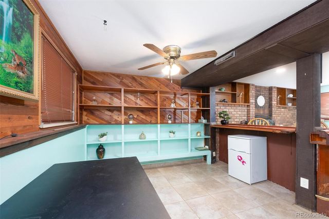 4118 Palmer Park Boulevard, Colorado Springs, CO 80909