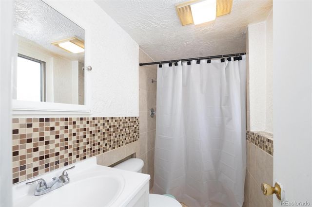 4118 Palmer Park Boulevard, Colorado Springs, CO 80909