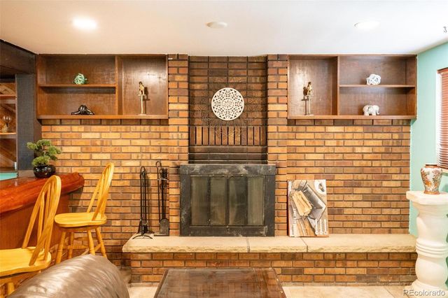 4118 Palmer Park Boulevard, Colorado Springs, CO 80909